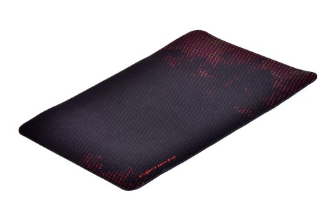 ESPERANZA ESPERANZA PODKŁADKA GAMING POD MYSZ FLAME MINI EGP101R ESPERANZA ESPERANZA PODKŁADKA GAMING POD MYSZ FLAME MINI EGP101R