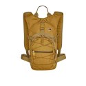 Plecak NILS CAMP Crab NC1732 Brązowy