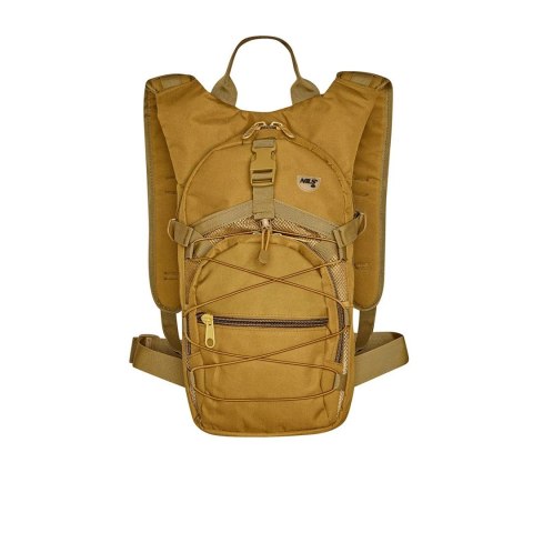 Plecak NILS CAMP Crab NC1732 Brązowy Plecak NILS CAMP Crab NC1732 Brązowy