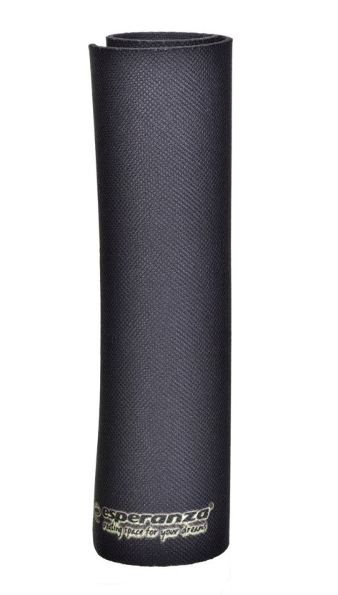 Podkładka gamingowa pod mysz Esperanza Classic EGP101K (250mm x 200mm) Podkładka gamingowa pod mysz Esperanza Classic EGP101K (250mm x 200mm)