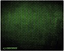 Podkładka gamingowa pod mysz Esperanza GRUNGE EGP102G (300mm x 240mm)