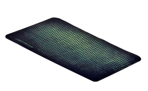 Podkładka gamingowa pod mysz Esperanza GRUNGE EGP102G (300mm x 240mm) Podkładka gamingowa pod mysz Esperanza GRUNGE EGP102G (300mm x 240mm)