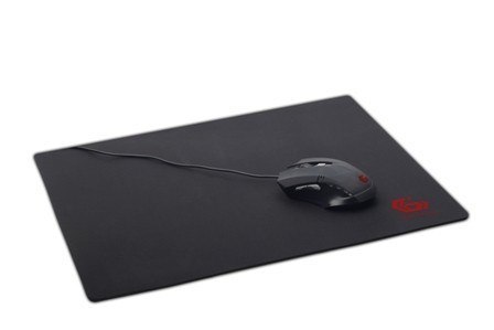 Podkładka pod mysz GEMBIRD MP-GAME-L Podkładka pod mysz GEMBIRD MP-GAME-L