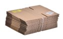 Pudełko karton 200x120x80 20 szt 3W300g