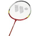 Zestaw rakiet do badmintona WISH ALUMTEC 329K
