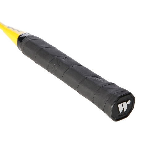 Zestaw rakiet do badmintona WISH ALUMTEC 366K Zestaw rakiet do badmintona WISH ALUMTEC 366K