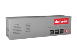 Activejet DRM-313YN Bęben (zamiennik Konica Minolta DR-313Y; Supreme; 90000 stron; żółty)