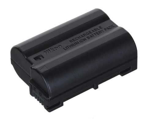 Akumulator Nikon Li-ion Battery EN-EL15c Akumulator Nikon Li-ion Battery EN-EL15c