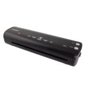 ESPERANZA LAMINATOR A4 INTERSTELLAR EFL004