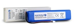 EVERACTIVE AKUMULATOR DO GŁOŚNIKA BLUETOOTH JBL XTREME EVB100