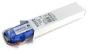 EVERACTIVE AKUMULATOR DO GŁOŚNIKA BLUETOOTH JBL XTREME EVB100