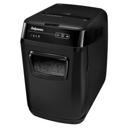 Fellowes Energooszczędna niszczarka AutoMAX 150C, 32L