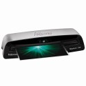 Fellowes Laminator biurowy Neptune 3 A3