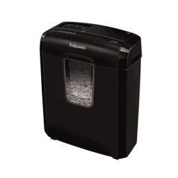 Fellowes Niszczarka osobista Powershred 6C, 11L