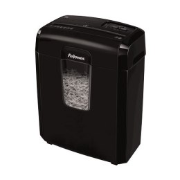 Fellowes Niszczarka osobista Powershred 8C, 14L