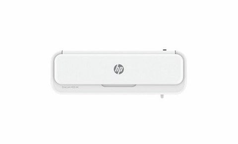 HP Laminator ONELAM 400 A3 HP Laminator ONELAM 400 A3