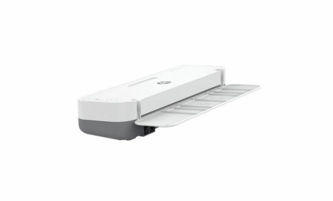 HP Laminator ONELAM 400 A3 HP Laminator ONELAM 400 A3