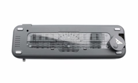 HP Laminator ONELAM 400 A3 HP Laminator ONELAM 400 A3