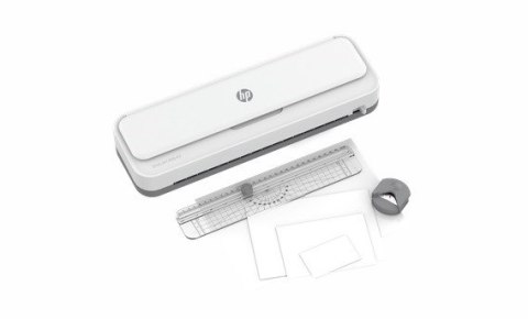 HP Laminator ONELAM 400 A3 HP Laminator ONELAM 400 A3
