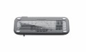HP Laminator ONELAM 400 A4