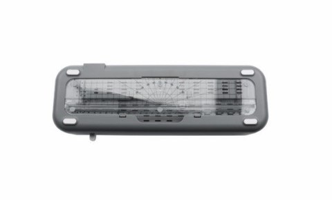 HP Laminator ONELAM 400 A4 HP Laminator ONELAM 400 A4