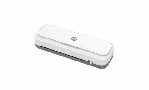 HP Laminator ONELAM 400 A4 HP Laminator ONELAM 400 A4