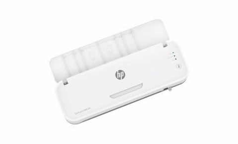 HP Laminator ONELAM 400 A4 HP Laminator ONELAM 400 A4