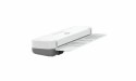 HP Laminator ONELAM 400 A4