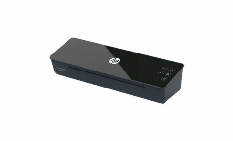 HP Laminator PRO LAMINATOR 600 A4 HP Laminator PRO LAMINATOR 600 A4
