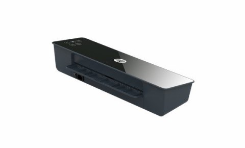 HP Laminator PRO LAMINATOR 600 A4 HP Laminator PRO LAMINATOR 600 A4
