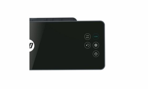 HP Laminator PRO LAMINATOR 600 A4 HP Laminator PRO LAMINATOR 600 A4