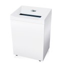 HSM Niszczarka Pure 740, 145L 4,5x30 mm