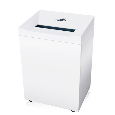 HSM Niszczarka Pure 740, 145L 4,5x30 mm HSM Niszczarka Pure 740, 145L 4,5x30 mm