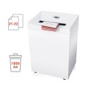 HSM Niszczarka Pure 740, 145L 4,5x30 mm