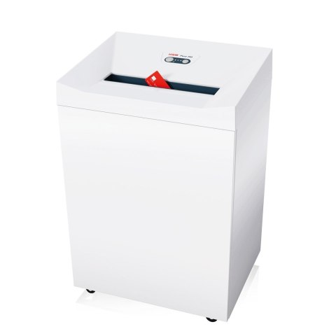 HSM Niszczarka Pure 740, 145L 4,5x30 mm HSM Niszczarka Pure 740, 145L 4,5x30 mm
