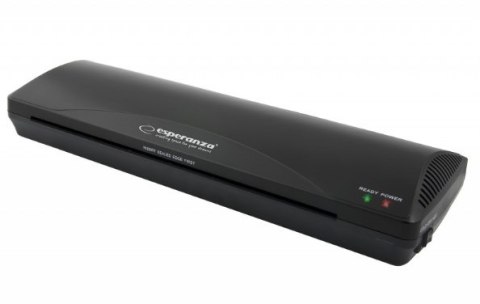 Laminator Esperanza AEON EFL003 Laminator Esperanza AEON EFL003