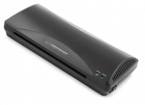 Laminator Esperanza INFINITY EFL001 Laminator Esperanza INFINITY EFL001