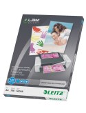 Leitz Folia do laminacji iLAM UDT A4 100mic.