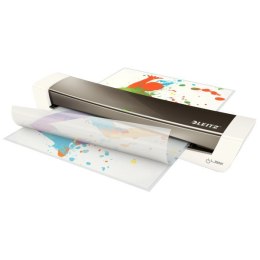 Leitz Laminator iLAM Home Office A3 szary