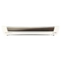 Leitz Laminator iLAM Home Office A3 szary