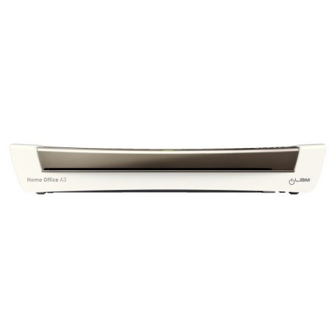 Leitz Laminator iLAM Home Office A3 szary Leitz Laminator iLAM Home Office A3 szary