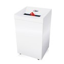 Niszczarka HSM Pure 630, 130L 4,5x30 mm
