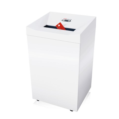 Niszczarka HSM Pure 630, 130L 4,5x30 mm Niszczarka HSM Pure 630, 130L 4,5x30 mm