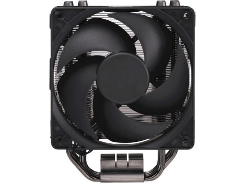 COOLER MASTER CHŁODZENIE CPU HYPER 212 BLACK EDITION LGA1700 RR-212S-20PK-R2