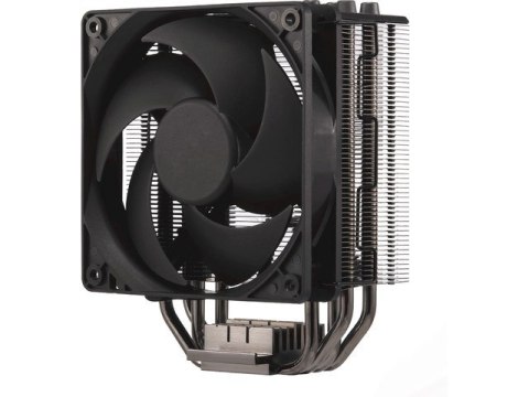 COOLER MASTER CHŁODZENIE CPU HYPER 212 BLACK EDITION LGA1700 RR-212S-20PK-R2 COOLER MASTER CHŁODZENIE CPU HYPER 212 BLACK EDITION LGA1700 RR-212S-20PK-R2