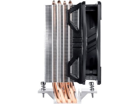 COOLER MASTER CHŁODZENIE CPU HYPER 212 EVO V2 LGA1700 RR-2V2E-18PK-R2 COOLER MASTER CHŁODZENIE CPU HYPER 212 EVO V2 LGA1700 RR-2V2E-18PK-R2