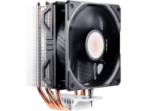 COOLER MASTER CHŁODZENIE CPU HYPER 212 EVO V2 LGA1700 RR-2V2E-18PK-R2 COOLER MASTER CHŁODZENIE CPU HYPER 212 EVO V2 LGA1700 RR-2V2E-18PK-R2