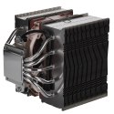 Chłodzenie CPU NOCTUA NH-D12L