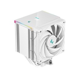 Chłodzenie DeepCool AK500 Digital White