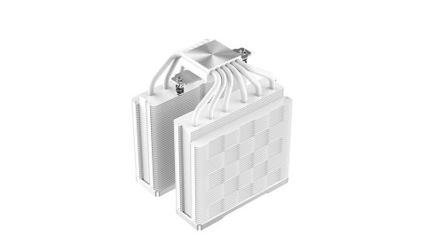 Chłodzenie DeepCool AK620 White Chłodzenie DeepCool AK620 White